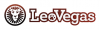 Leovegas logo